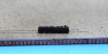 Dampf-Lok (1 St.) Hansa SH 35